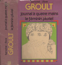 Journal à quatre mains