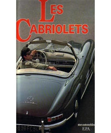 Cabriolets