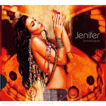 Lunatique (Slidepack) [Import]