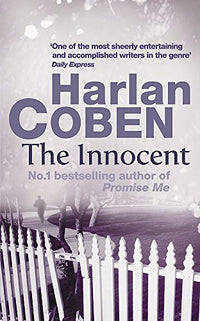 Innocent