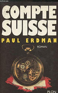 compte suisse