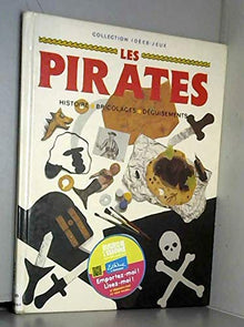 Les pirates