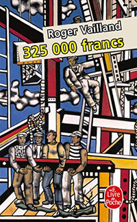 325.000 Francs