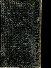 Le ravin des ténèbres - (I will fear no evil)