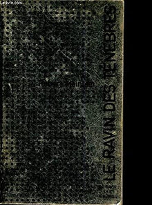 Le ravin des ténèbres