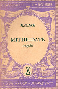 Mithridate