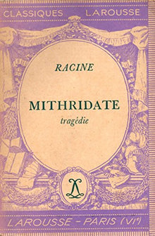Mithridate