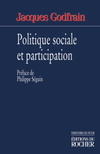Politique sociale et participation