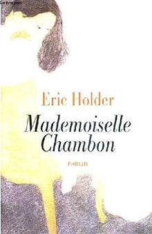 Mademoiselle Chambon