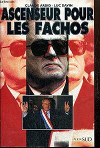 Ascenseur pour les fachos