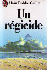 Un Régicide