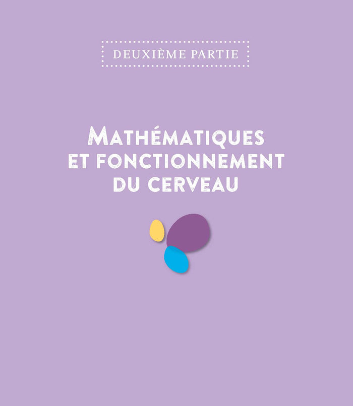 Difficultés en maths - Et si c'était un trouble dys ?