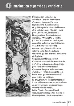Bibliolycée - Fables de la Fontaine, Jean de la Fontaine: Livres de VII à IX