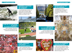 Le Guide Un Grand Week-end à Munich