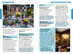 Le Guide Un Grand Week-end à Munich