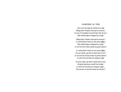 Twisted Tale Disney Histoire éternelle