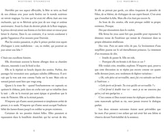 Twisted Tale Disney Histoire éternelle