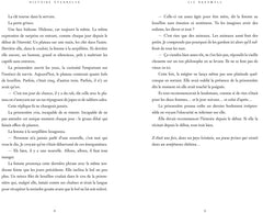 Twisted Tale Disney Histoire éternelle