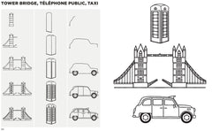 Simplissime le livre pour dessiner à tout âge le + facile du monde