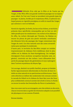 Dans le Bas-Rhin