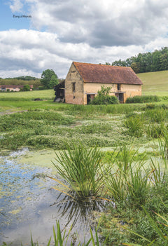 Dordogne