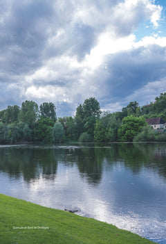 Dordogne
