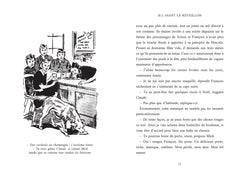Le Club des 5 arrête l'alcool