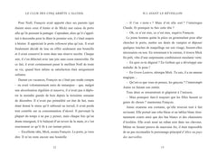 Le Club des 5 arrête l'alcool