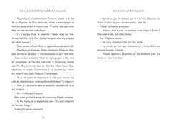 Le Club des 5 arrête l'alcool