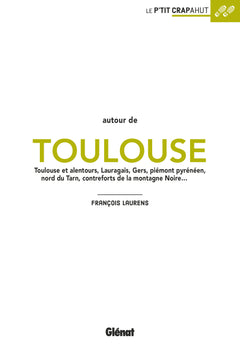 Autour de Toulouse