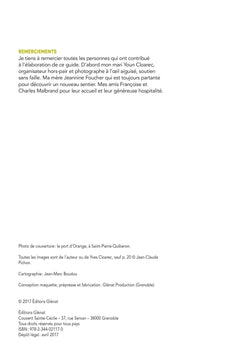 Dans le golfe du Morbihan