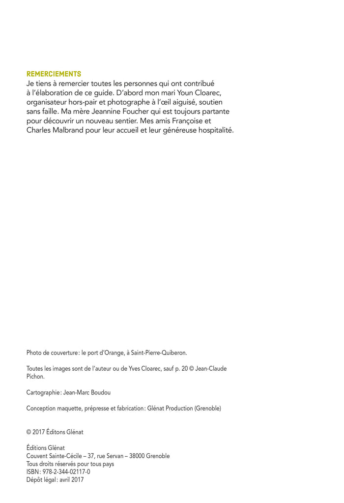 Dans le golfe du Morbihan