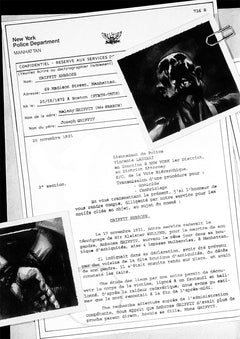 Xoco - Intégrale - Cycle 1 - Tomes 01 et 02