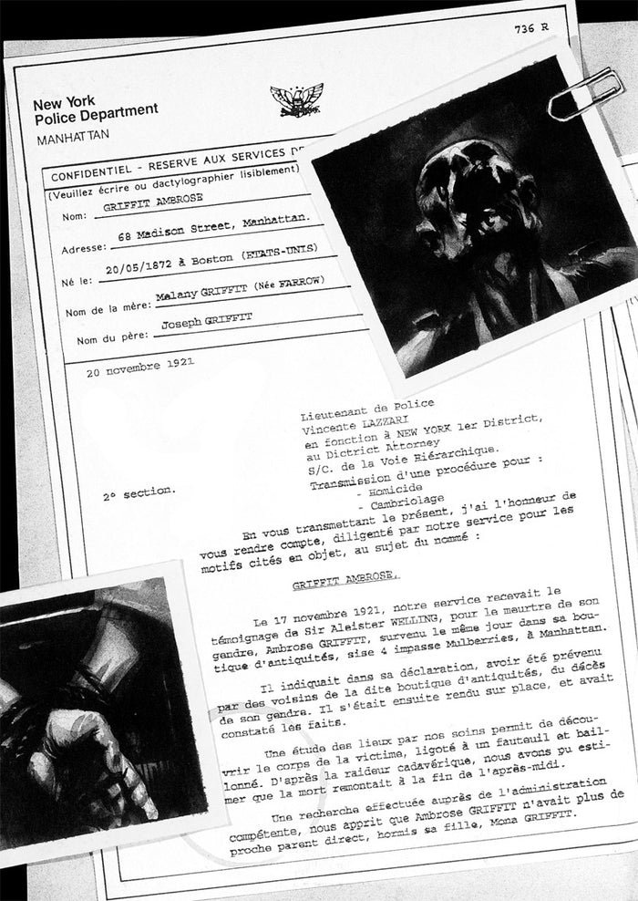 Xoco - Intégrale - Cycle 1 - Tomes 01 et 02