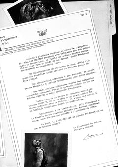 Xoco - Intégrale - Cycle 1 - Tomes 01 et 02