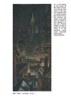 Xoco - Intégrale - Cycle 1 - Tomes 01 et 02