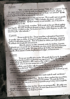 Xoco - Intégrale - Cycle 2 - Tomes 03 et 04