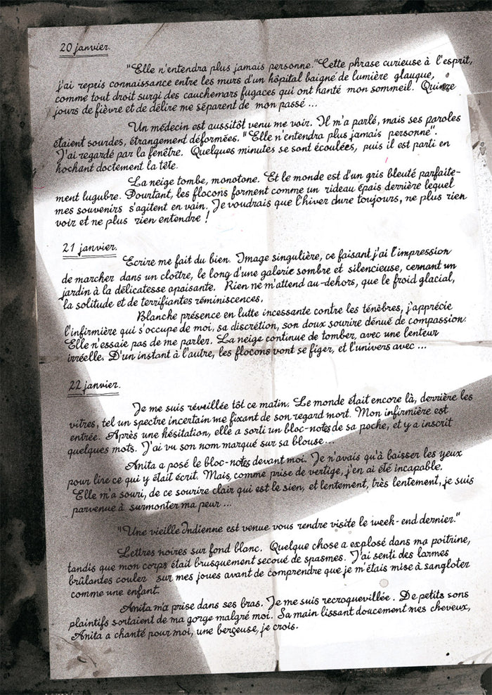 Xoco - Intégrale - Cycle 2 - Tomes 03 et 04