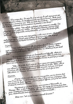 Xoco - Intégrale - Cycle 2 - Tomes 03 et 04