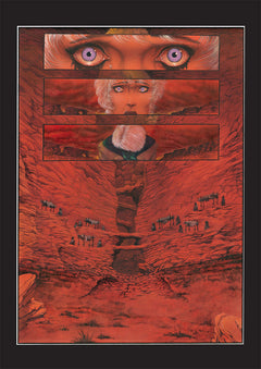 Xoco - Intégrale - Cycle 2 - Tomes 03 et 04