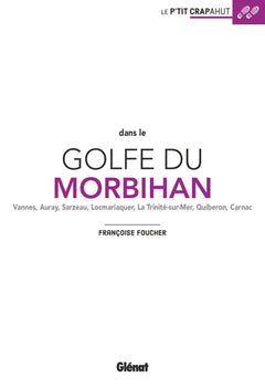 Dans le golfe du Morbihan