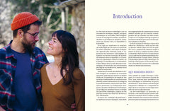 Autonomiser un petit habitat