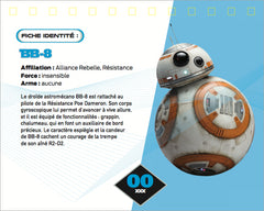 Star Wars - 365 jours au coeur de la saga