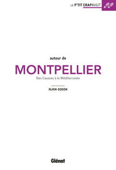 Autour de Montpellier