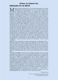 Mafalda - Tome 12 NE