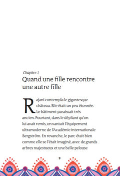 Kinra Girls - La rencontre - Hors-série Ed. 2019