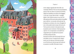 Kinra Girls - La rencontre - Hors-série Ed. 2019