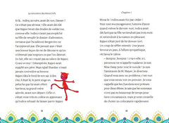 Kinra Girls - La rencontre - Hors-série Ed. 2019