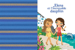 Minimiki - Histoires magiques de petits animaux