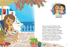 Minimiki - Histoires magiques de petits animaux